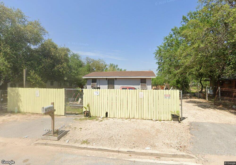 312 San Bernardino Dr, Alamo, TX 78516 - photo 1