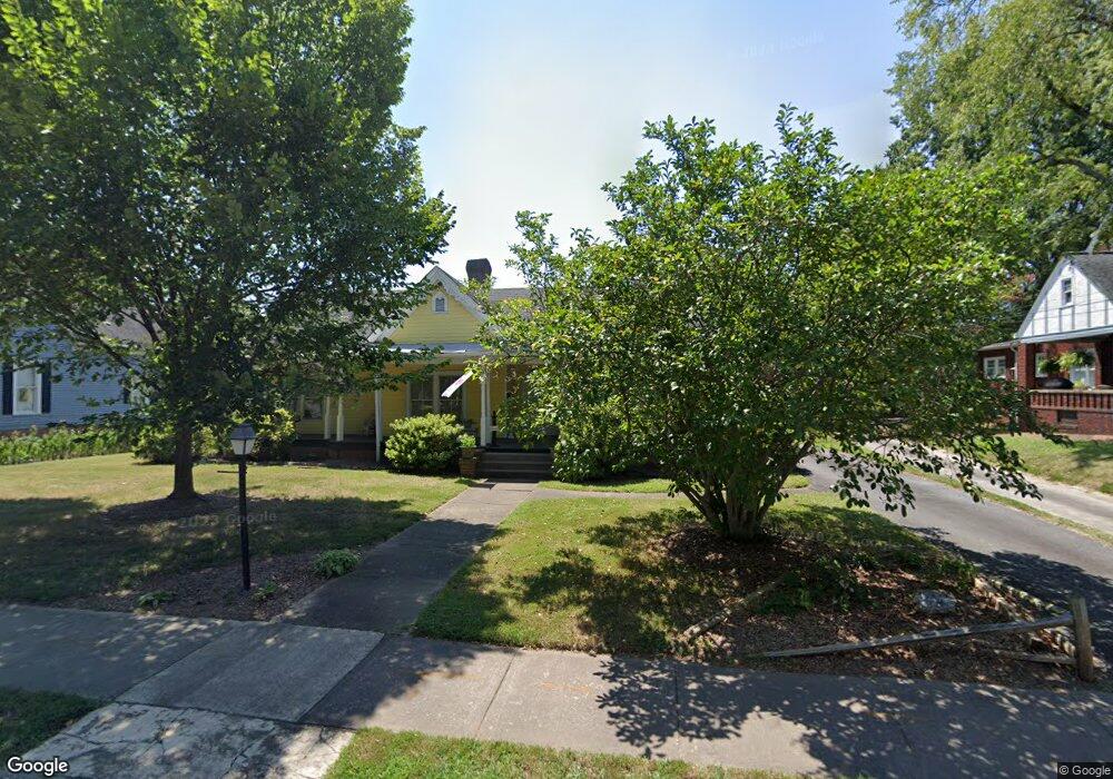 272 Union St S, Concord, NC 28025 - photo 1