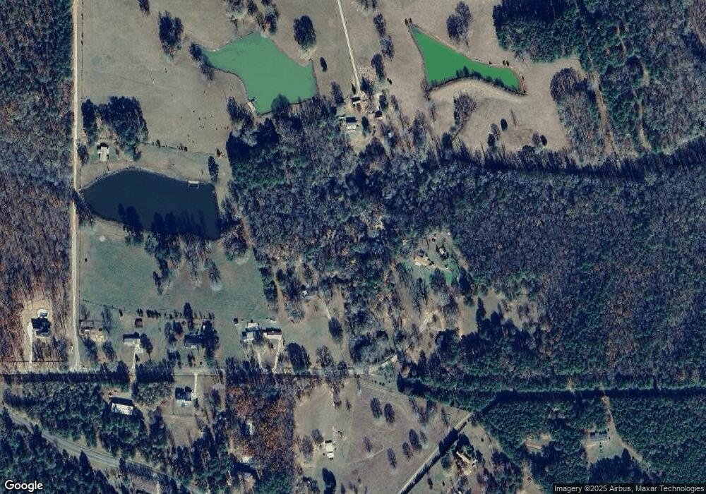 194 Dawson Rd, Yatesville, GA 31097 - photo 1