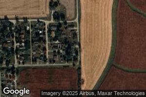 99 Adams St N, Varna, IL 61375