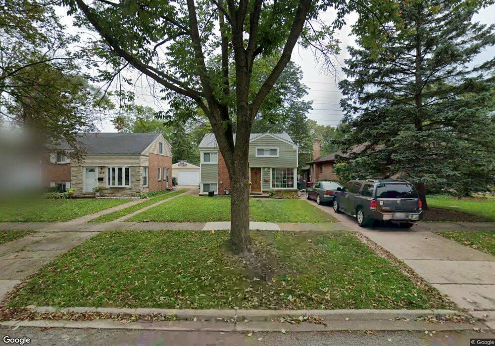 614 Long Rd, Glenview, IL 60025 - photo 1