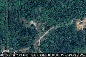 2900 Mineral Rd, New Marshfield, OH 45766