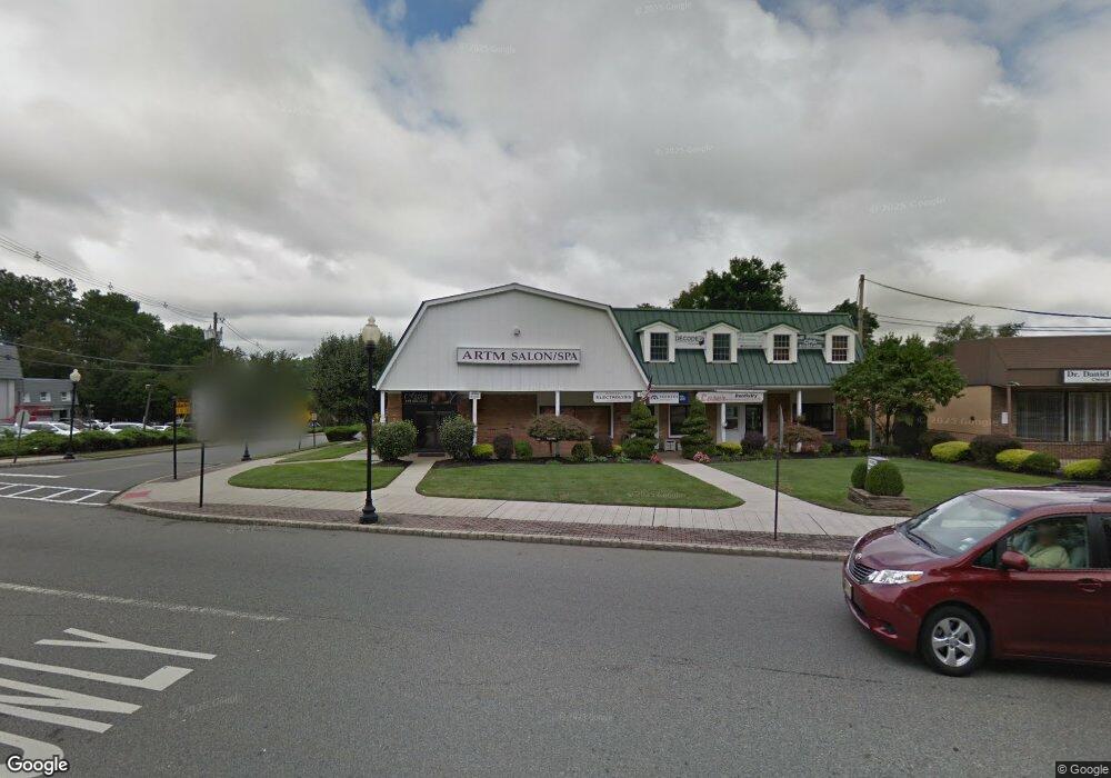 470 Ridgedale Ave unit 3, East Hanover, NJ 07936 - photo 1