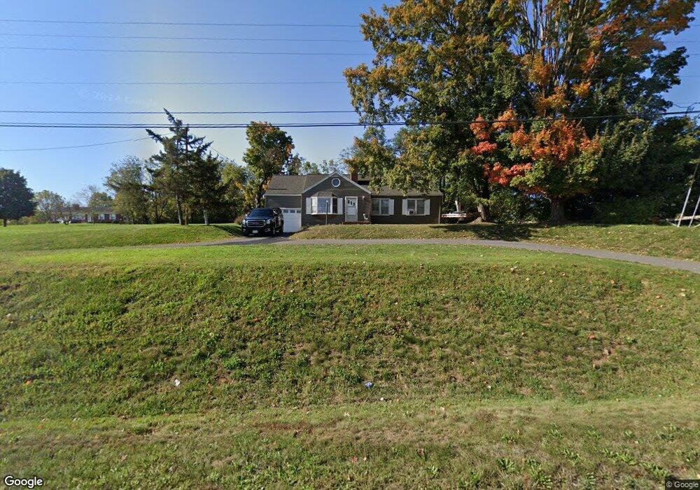 1230 Pleasant Valley Rd, Harrisonburg, VA 22801 - photo 1