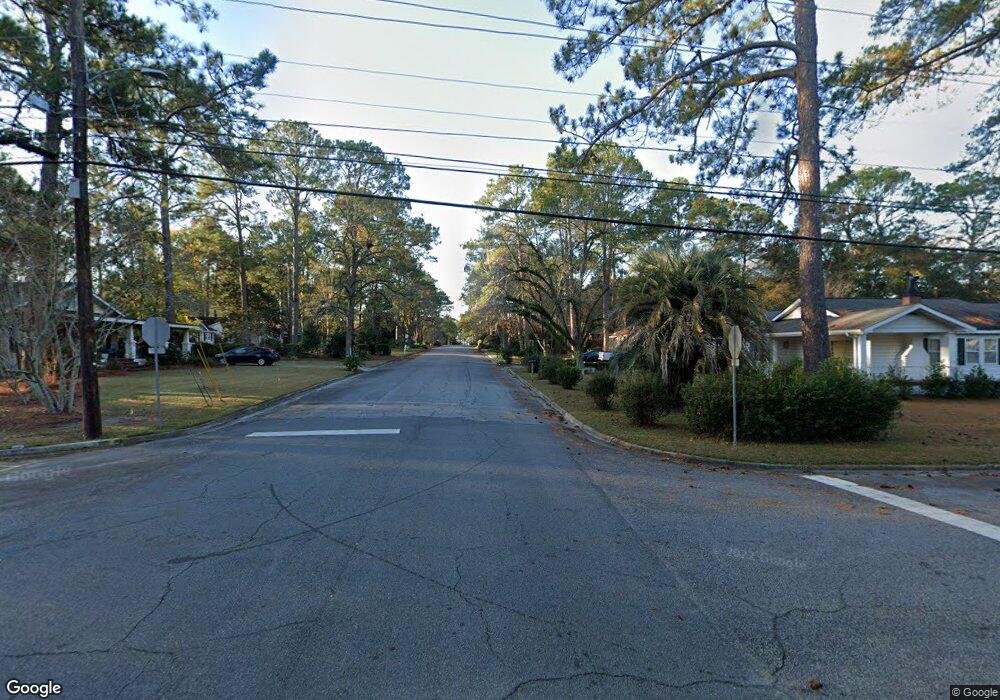 414 14th St W, Tifton, GA 31794 - photo 1