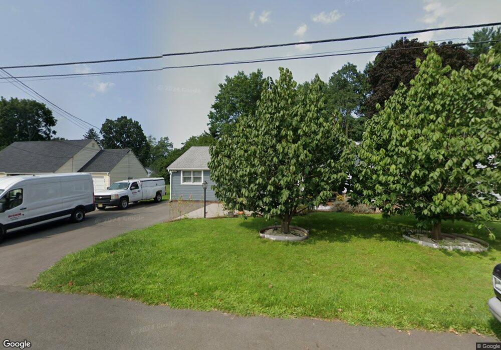 717 4th St, Belvidere, NJ 07823 - photo 1