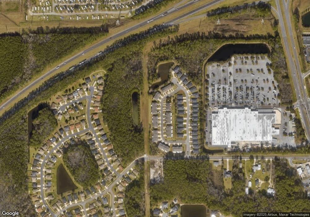 3768 Verde Gardens Cir, Jacksonville, FL 32218 - photo 1