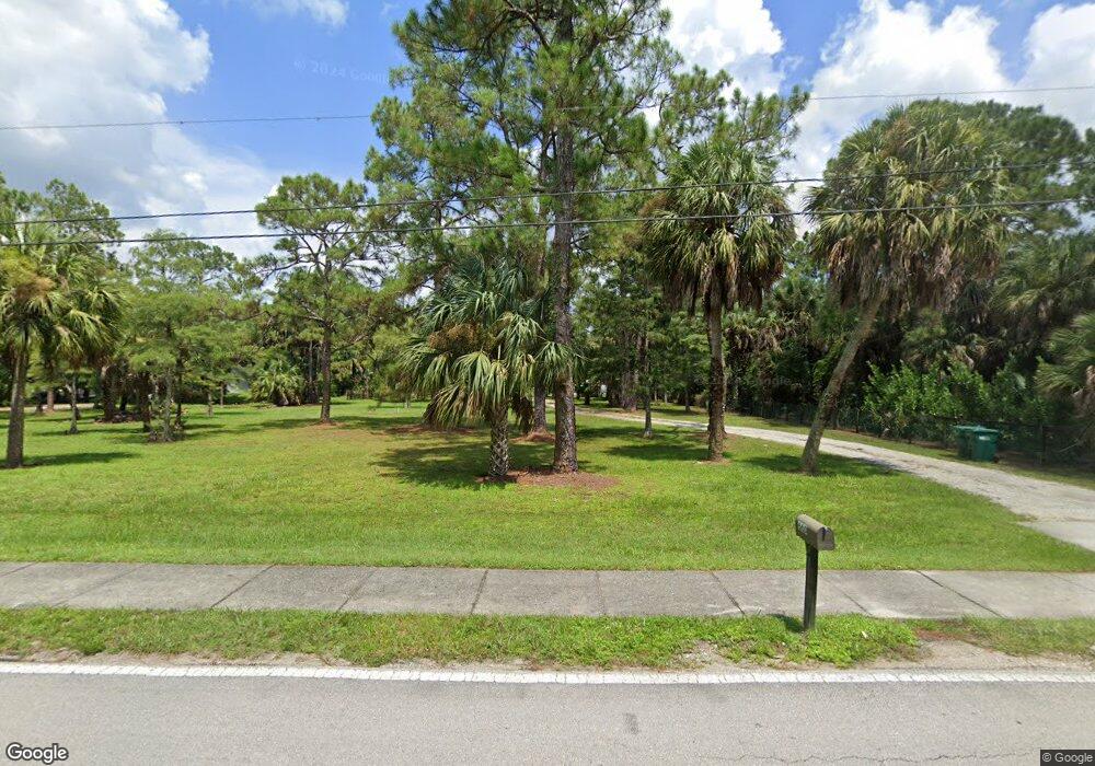 660 13th St SW, Naples, FL 34117 - photo 1