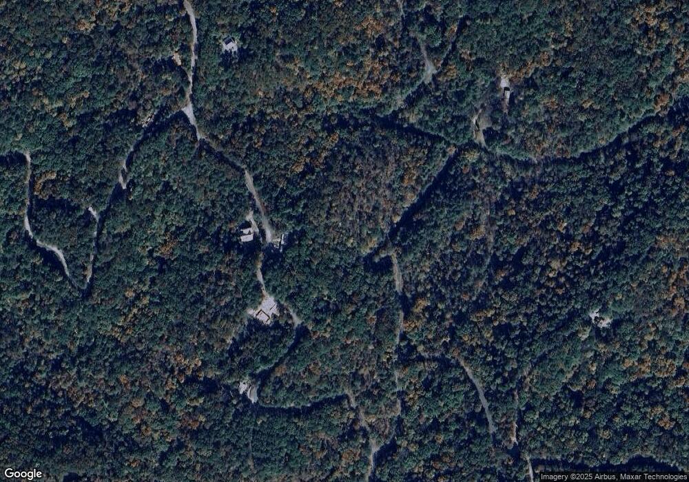 823 Monody Ln, Ranger, GA 30734 - photo 1