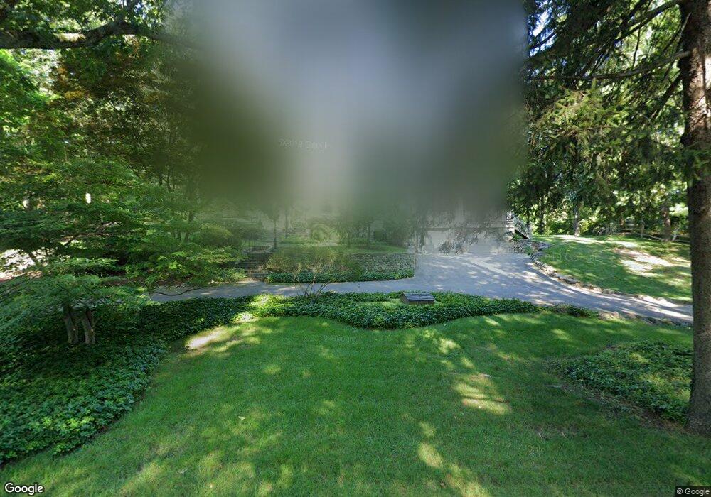 154 Steep Hill Rd, Weston, CT 06883 - photo 1