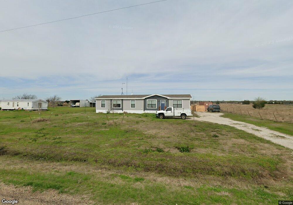 606 W Pecan Tree Rd, Waxahachie, TX 75167 - photo 1