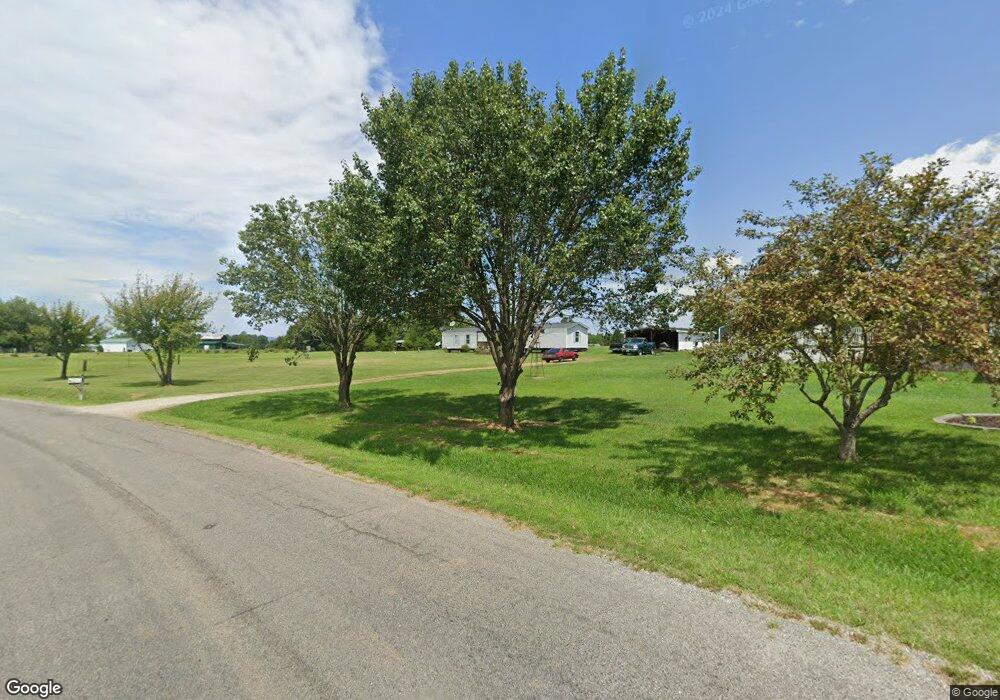 6900 Medical Center Rd, Axton, VA 24054 - photo 1