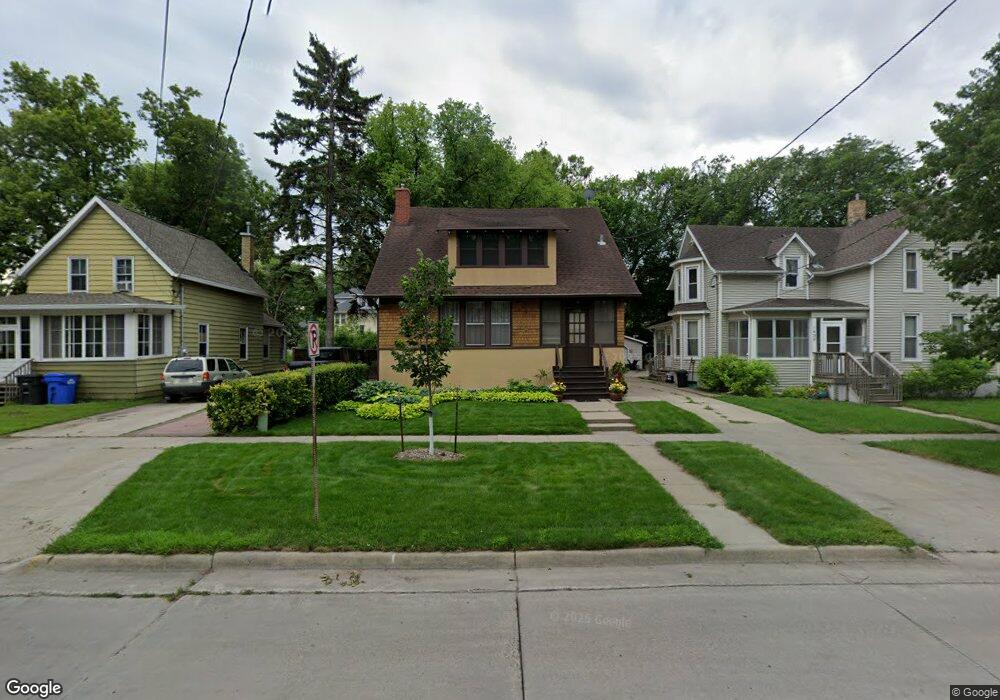 1428 5th Ave S, Fargo, ND 58103 - photo 1