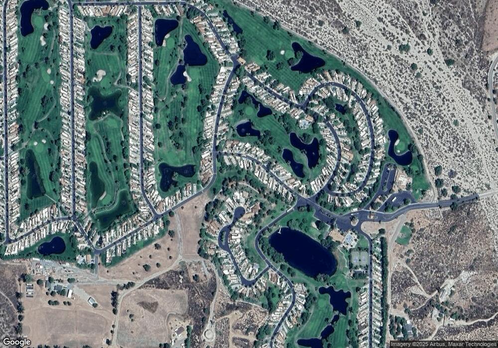 45525 Highway 79 Site 88 Aguanga - Map 45525 Highway 79 Site 88 Aguanga Ca Streetview