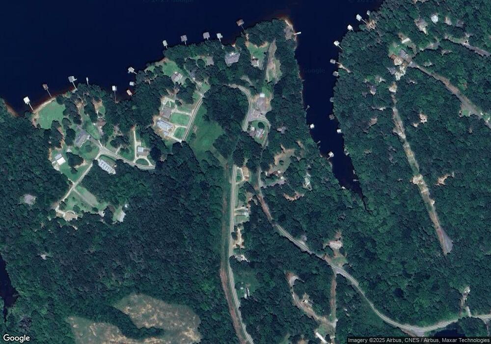 784 Lakeland Dr, Toccoa, GA 30577 - photo 1