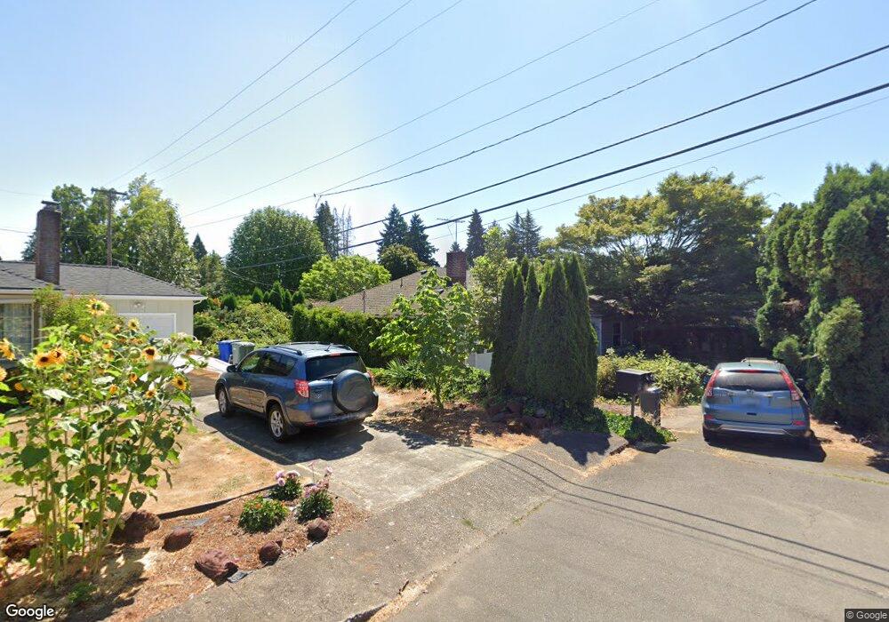 4158 Rowan Ave N, Keizer, OR 97303 - photo 1