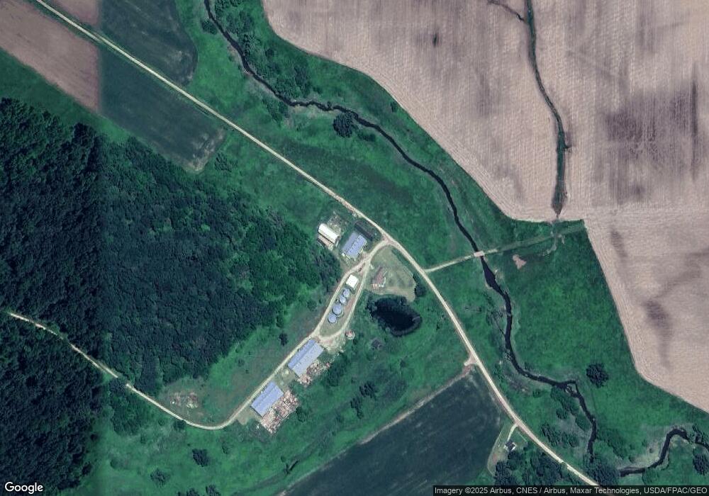 31400 Cone Dale Dr, Houston, MN 55943 - photo 1