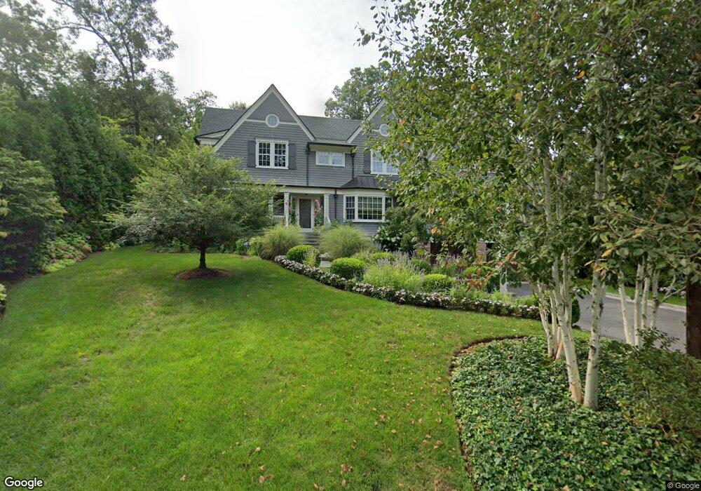 271 Old Colony Rd, Hartsdale, NY 10530 - photo 1