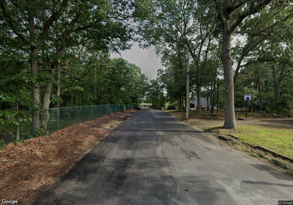 14 Mill Creek Rd, Berkeley Township, NJ 08721 - photo 1