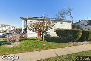 270 W Pine St, Long Beach, NY 11561