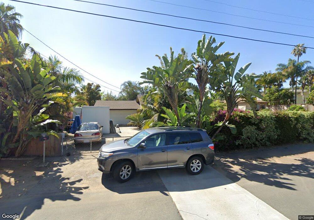 1749 Forest Ave, Carlsbad, CA 92008 - photo 1