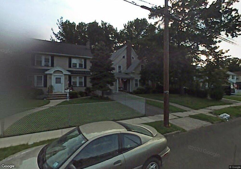 1012 Harding Rd unit 14, Elizabeth, NJ 07208 - photo 1