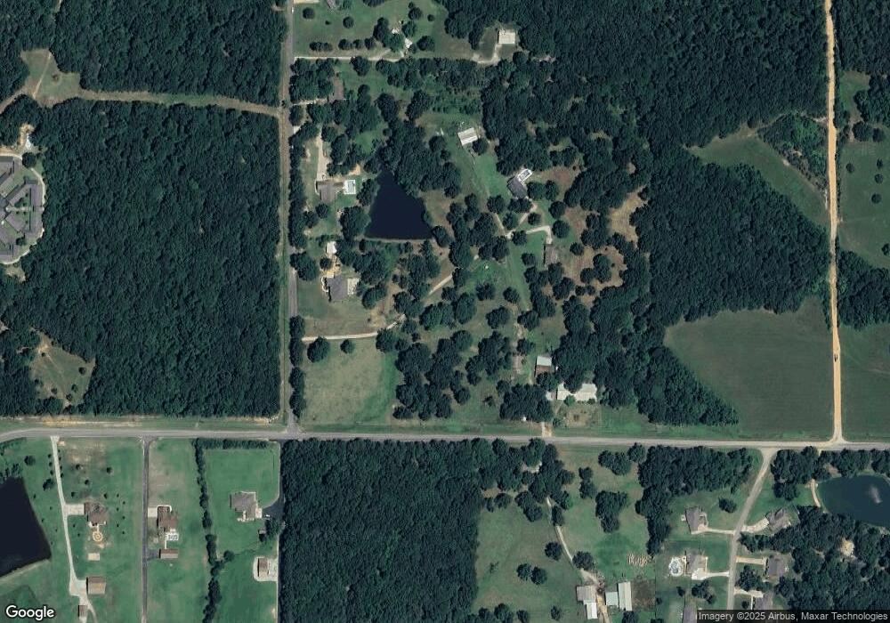 126 County Road 753, Jonesboro, AR 72405 - photo 1