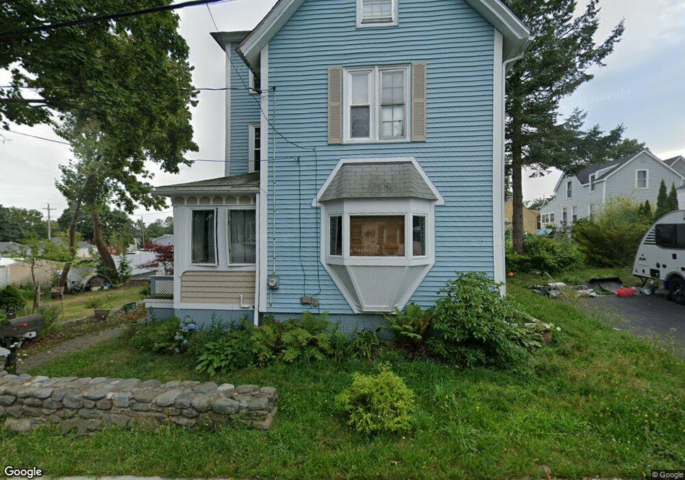 27 Fern Ave, Old Orchard Beach, ME 04064 - photo 1