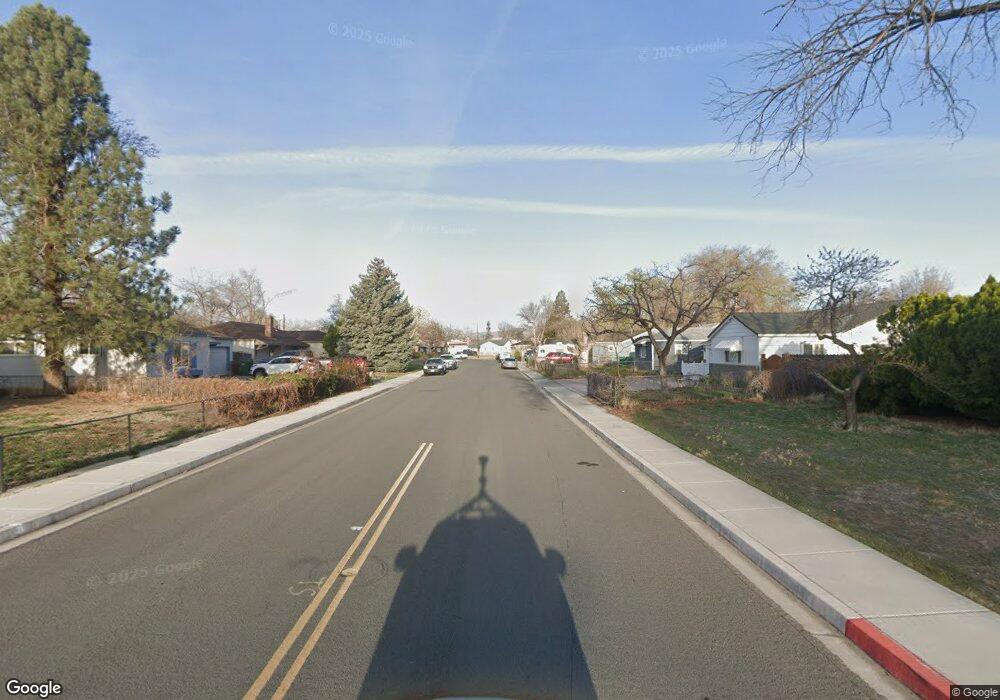 112 P St, Sparks, NV 89431 - photo 1