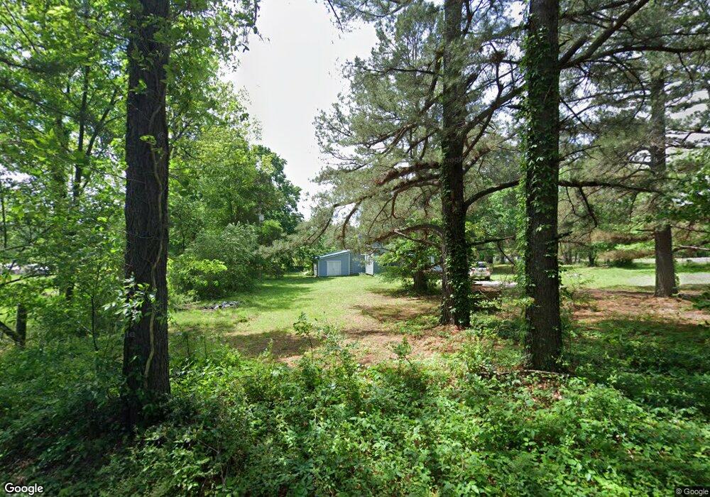 1955 Greene 625 Rd, Paragould, AR 72450 - photo 1