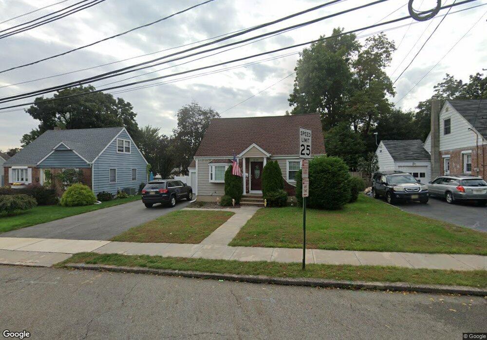 10-00 Philip St unit IX, Fair Lawn, NJ 07410 - photo 1