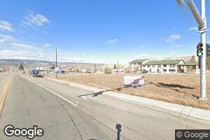 471 Cgr 283, Kremmling, CO 80459