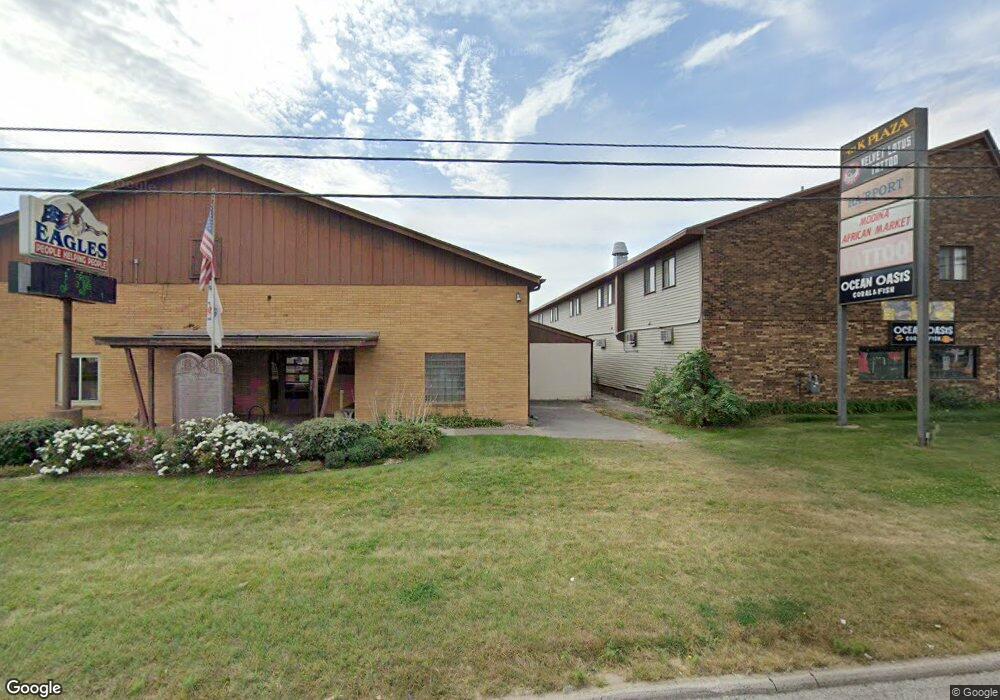 409 Highway 1 W, Iowa City, IA 52246 - photo 1