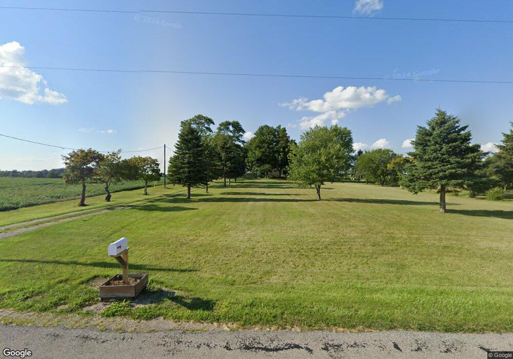 16867 County Road I50, West Unity, OH 43570 - photo 1