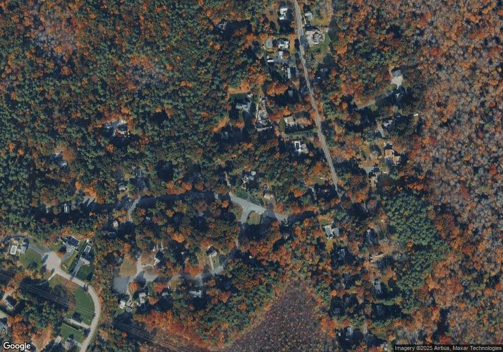 60 Helen Dr, Hanson, MA 02341 - photo 1