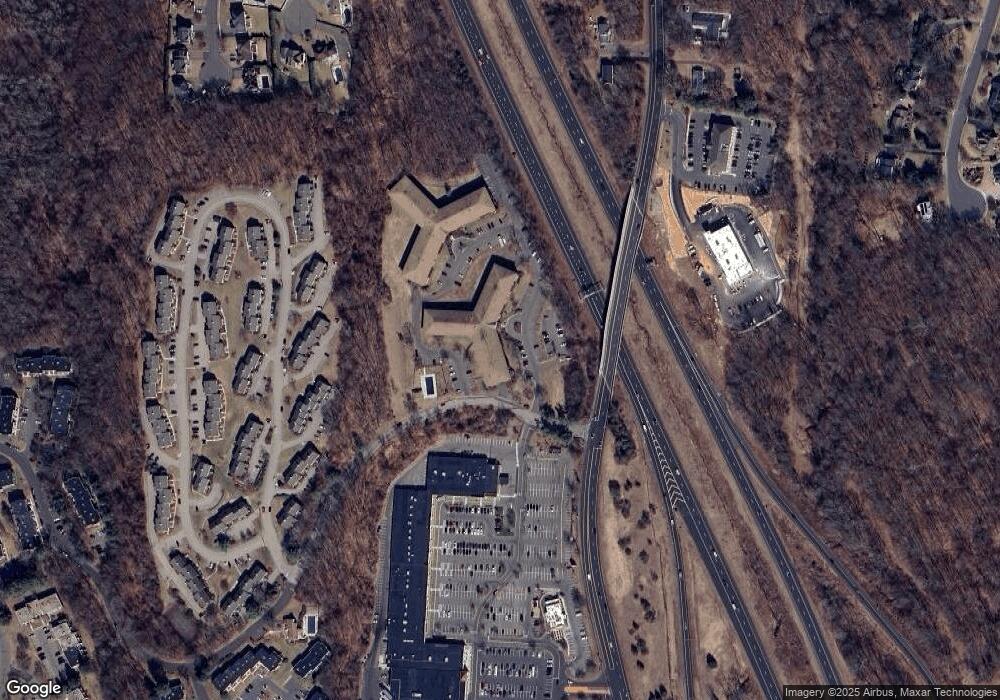 1121 Cromwell Hills Dr, Cromwell, CT 06416 - photo 1