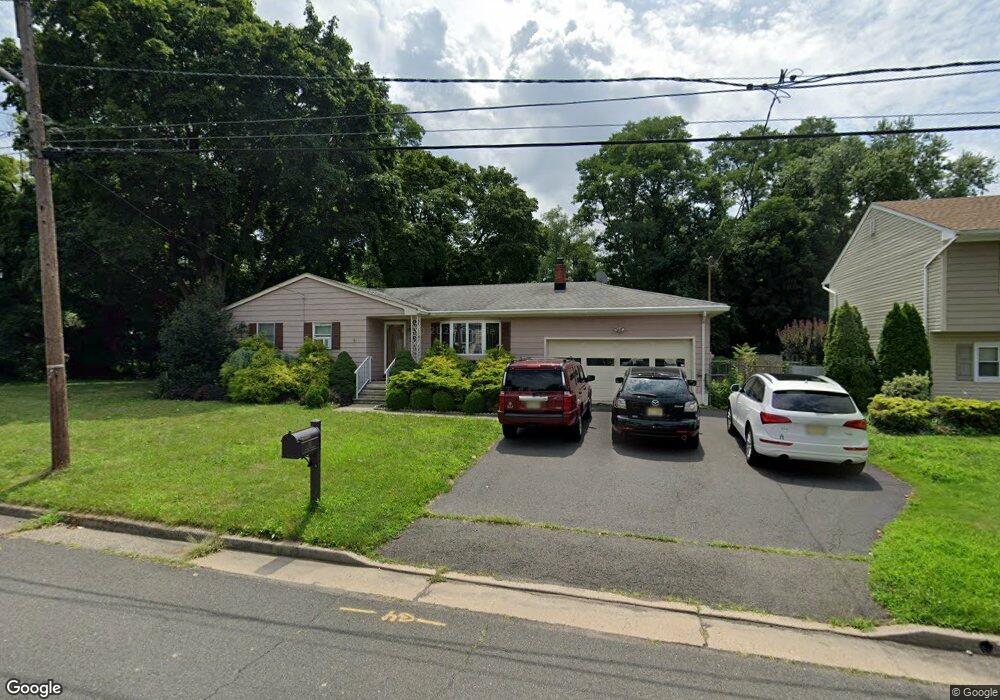 86 11th St, Piscataway, NJ 08854 - photo 1