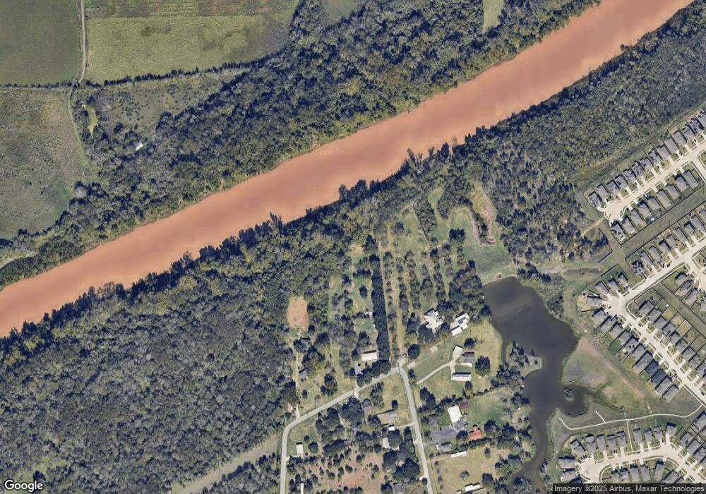 3525 River Rd, Rosenberg, TX 77471 - photo 1