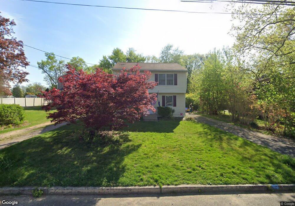 31 Revere Ave, Moorestown, NJ 08057 - photo 1