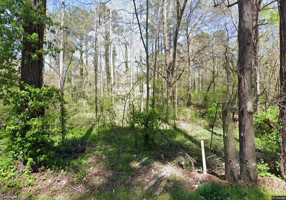 1400 S Gordon Rd, Austell, GA 30168 - photo 1