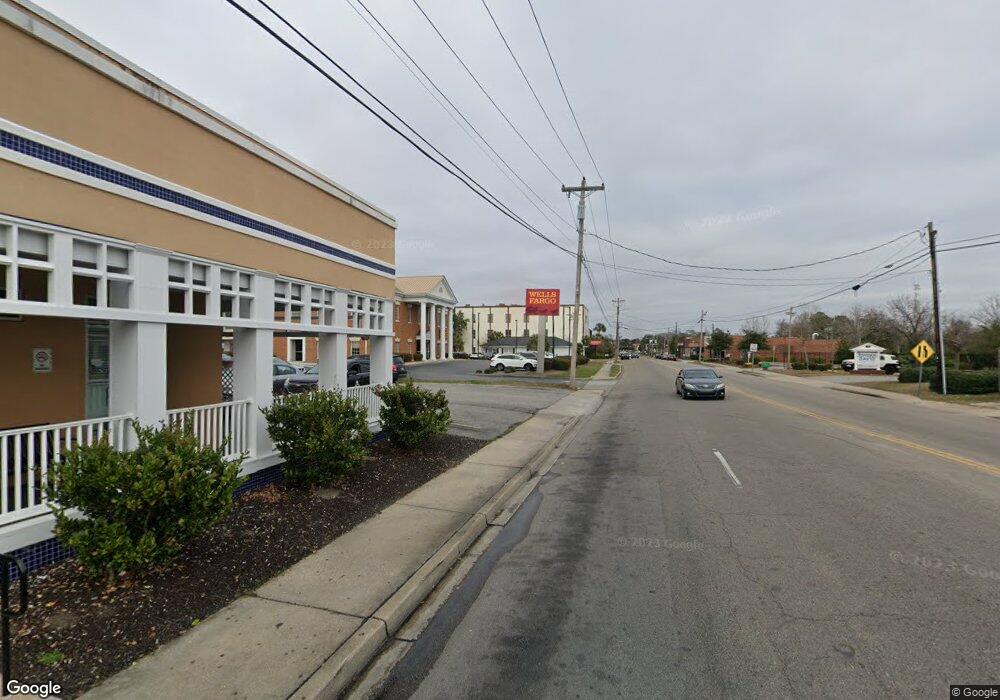 2004 Highway 378, Conway, SC 29527 - photo 1