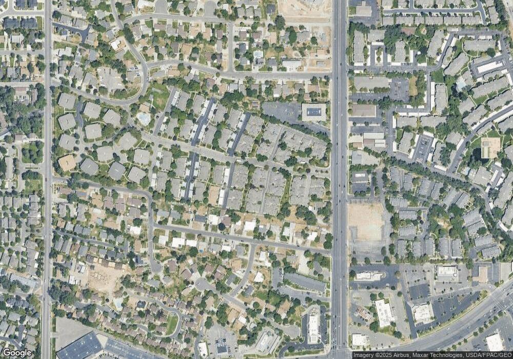 6942 S 855 E, Midvale, UT 84047 - photo 1