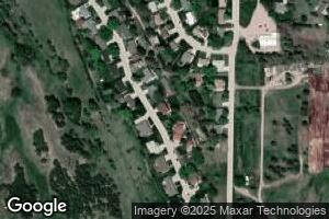 528 Valley View Dr, Ord, NE 68862