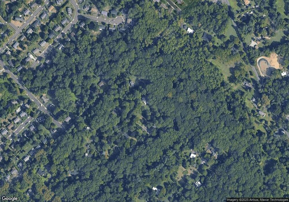 1545 Winding Rd, Southampton, PA 18966 - photo 1