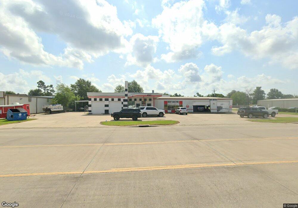 4747 Common St, Lake Charles, LA 70607 - photo 1