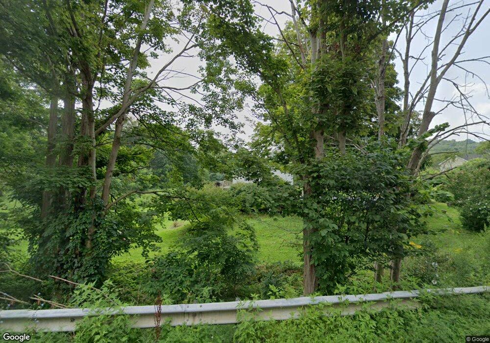 3544 Route 199, Pine Plains, NY 12567 - photo 1