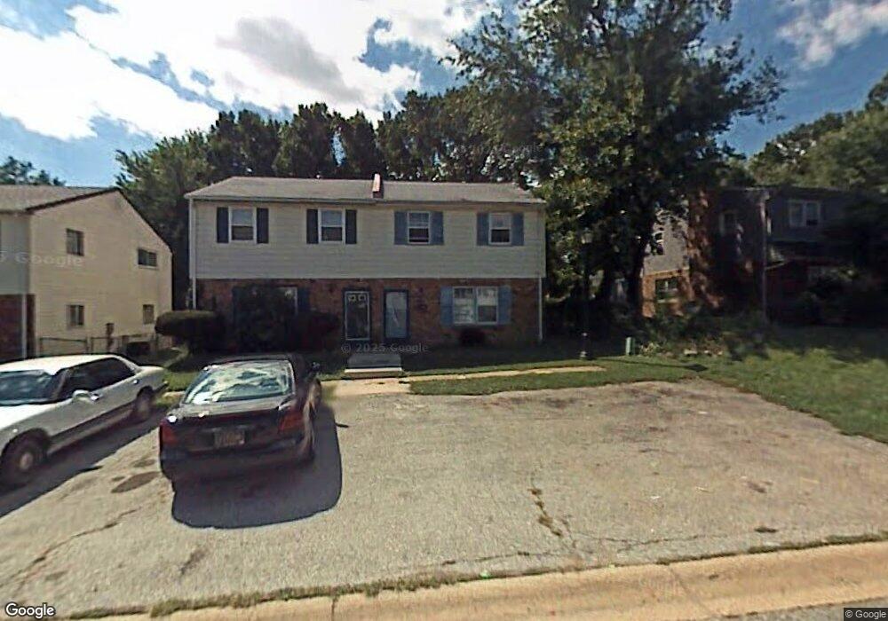 2 William Penn Square, Historic New Castle, DE 19720 - photo 1