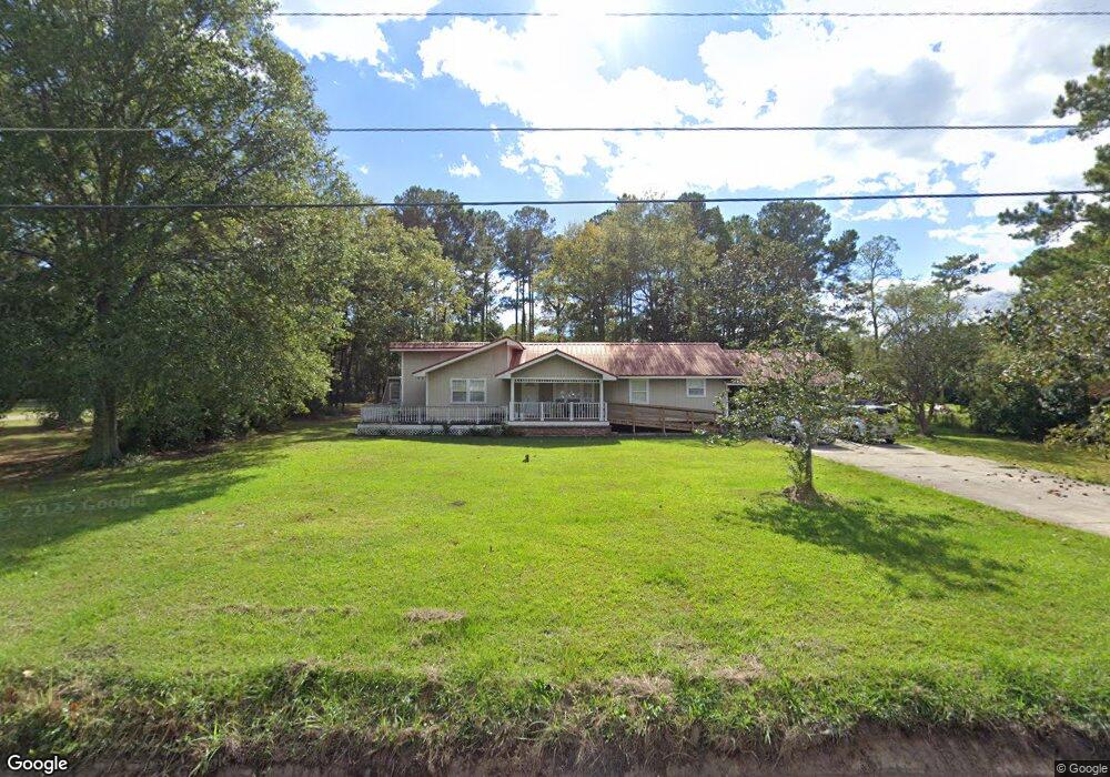 117 Bayou Paquet St, Slidell, LA 70460 - photo 1