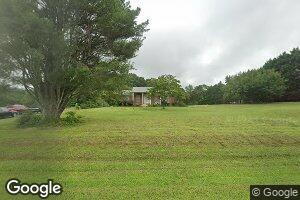 345 Harper Rd, Dry Fork, VA 24549