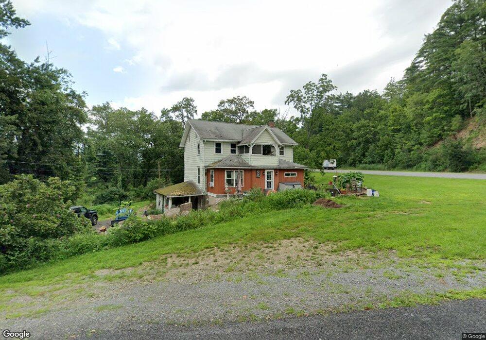 16 Pine Run Rd, Hughesville, PA 17737 - photo 1